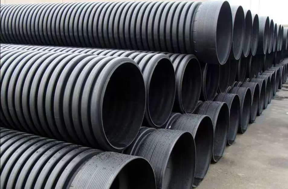 HDPE yalıtım borusu nedir?
