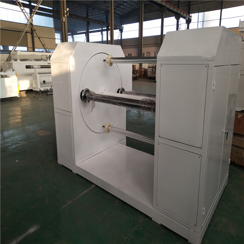 Plastik Polikarbonat Levha Üretim Makinesi|Toptan Satış HDPE PP HIPS Pet Termoforming Levha Makinesi|PMMA